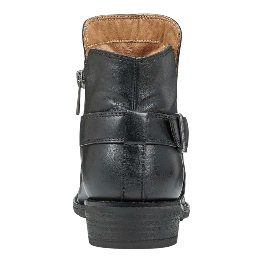 Earth Women's Naira Ankle Boots - Picture 5 of 8